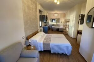 bnb Montepulciano