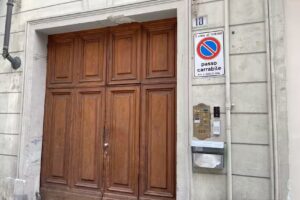 BnB Muriaglio – affitto appartamenti brevi periodi