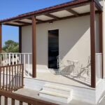 “BnB NOTO” – Charming Tiny house