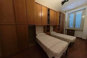 BnB Regina Margherita – affitto appartamenti