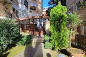 BnB Rooms And Comfort