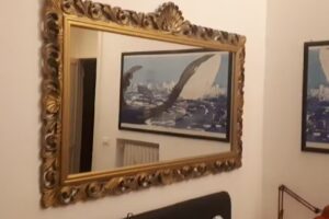 BoBnB – Bed and Breakfast