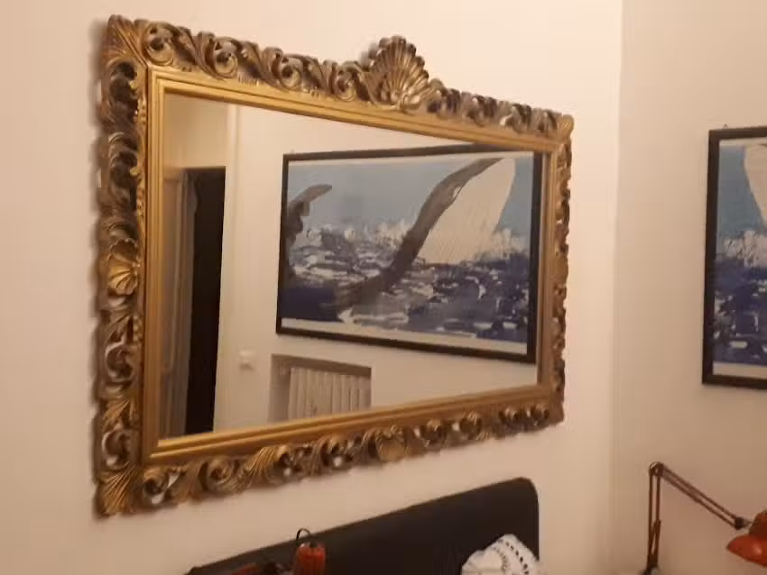 BoBnB – Bed and Breakfast