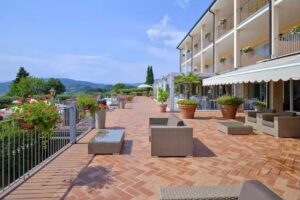 Boffenigo – The Golden Hour