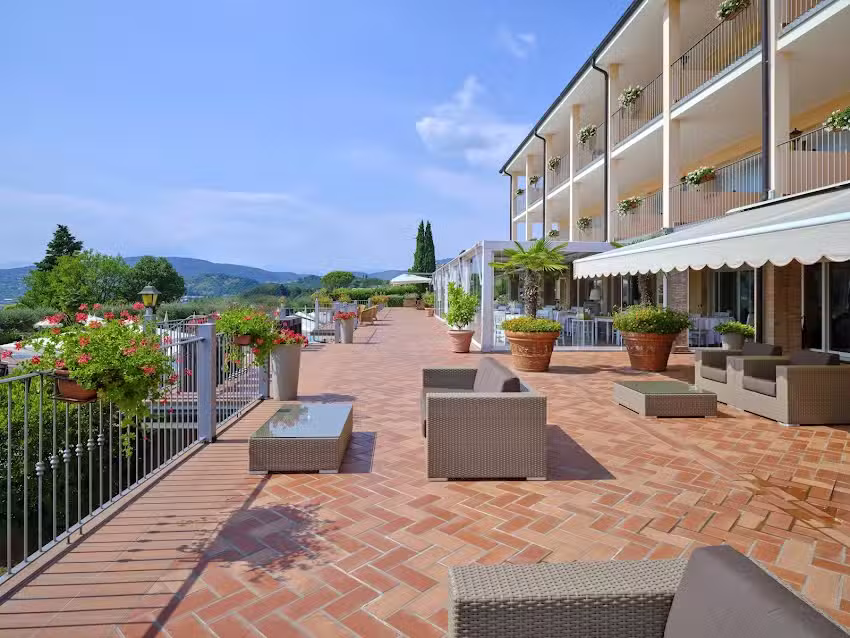 Boffenigo – The Golden Hour