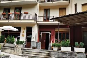 Bognanco Birra & Distillery