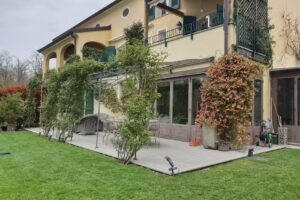 Bogogno Golf Resort (Hotel 4 Stelle)