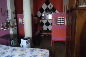 Bologna Bed and Breakfast