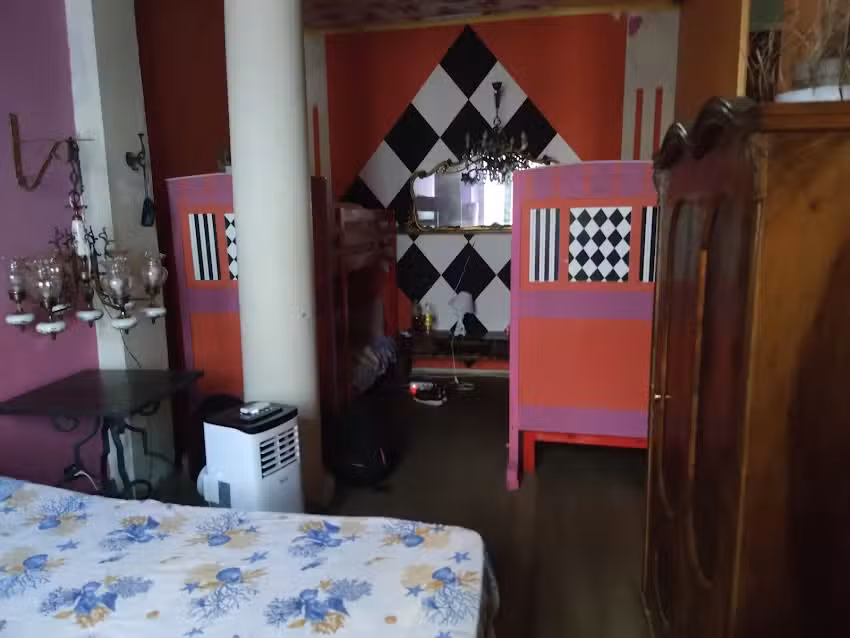 Bologna Bed and Breakfast