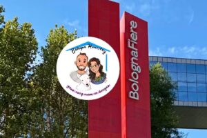 Bologna Homestay