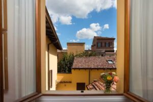 Bologna nel Cuore B&B e Suite di Charme