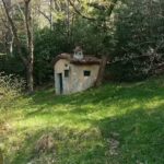 Bongio Rifugio Cai Ballabio