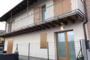 Bonne Nuit Guest House – Airport Orio al Serio BGY