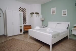 Bonne Nuit Terracina