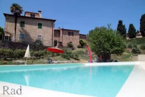 Borghetto Di San Filippo