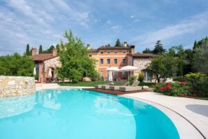 Borghetto San Biagio