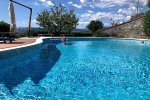 Borghetto Santa Giulia