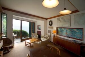 Borgo Antico – Casa delle Onde