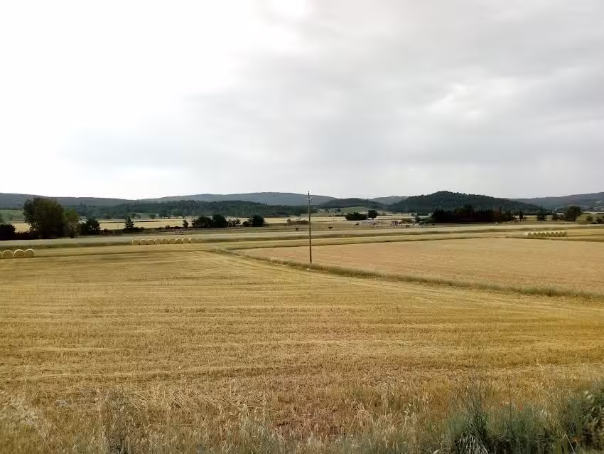 Borgo Antico Ficaiole