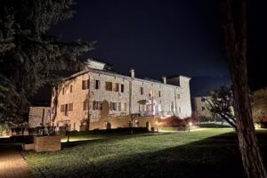 Borgo Cadonega Relais & Spa