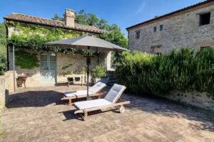 Borgo Cardaneto B&B
