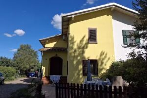 Borgo Casa degli Angeli