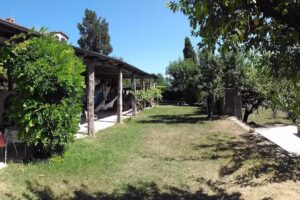 Borgo Cerreto Resort