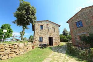 Borgo Cortinova Marrocco