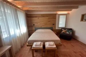 borgo cortivi b&b san pietro di barbozza