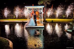 Borgo degli Angeli Wellness & Resort