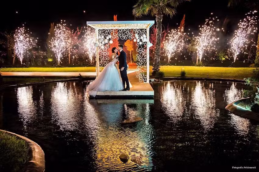 Borgo degli Angeli Wellness & Resort