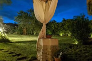 Borgo degli Ulivi Dependance