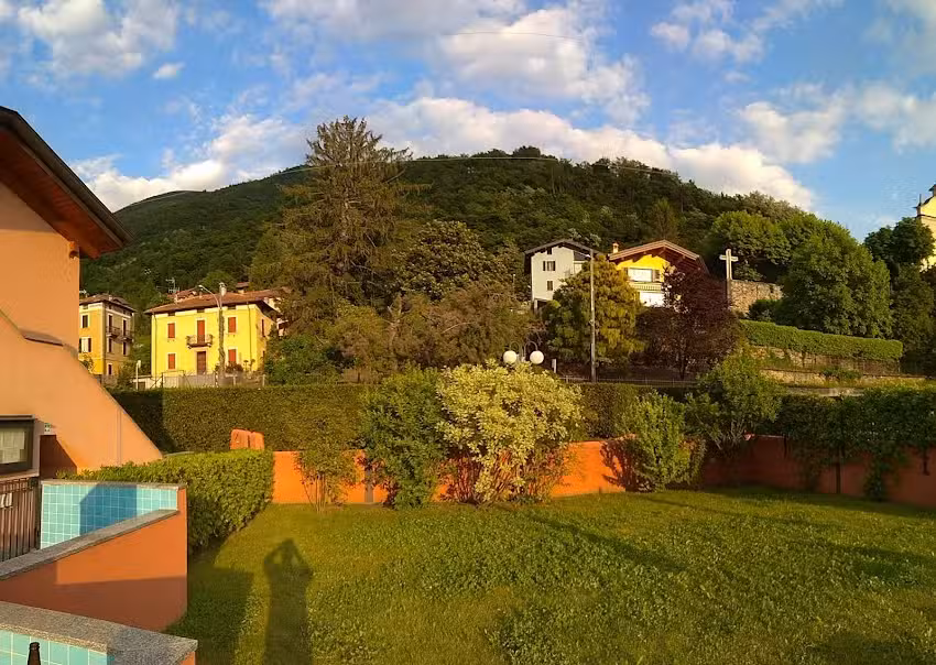 Borgo del Belanasc – Case Vacanza