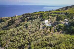 Borgo del Cannitello – Romantic Resort