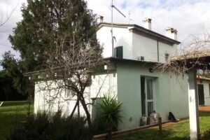 Borgo del Priolo B&B