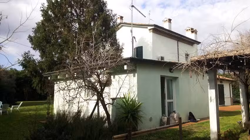 Borgo del Priolo B&B