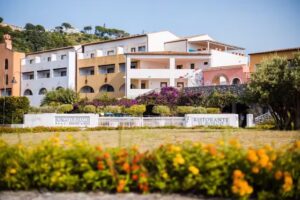 Borgo di Fiuzzi Resort & Spa
