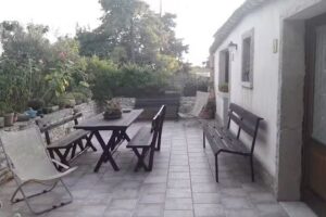 Borgo di Pietra Bianca