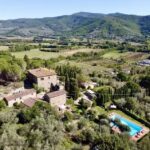 Borgo Dolci Colline – Agriturismo e Ristorante