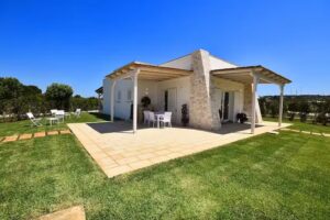 BORGO FIORITO RELAIS