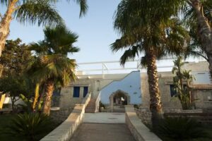 Borgo Marino Plemmirio