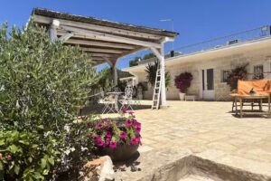 Borgo Mincuccio b&b