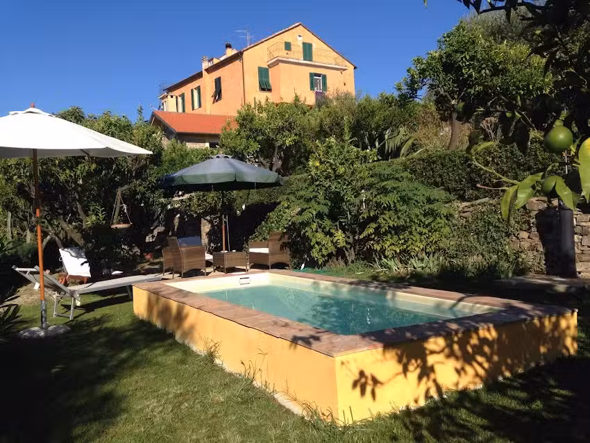 Borgo Muratori