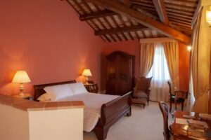 Borgo Pilotti Beauty Clinic Hotel & SPA