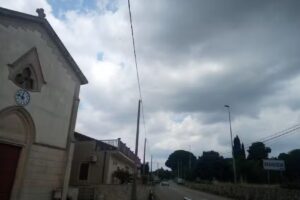 Borgo Rigolizia Vacanze