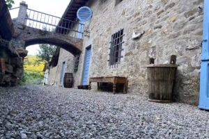 Borgo Ripiattelli