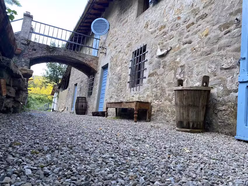 Borgo Ripiattelli