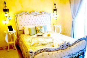 Borgo Salentino B&B