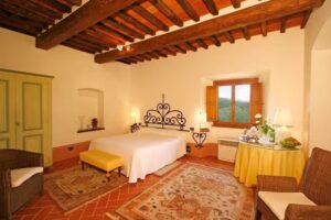 Borgo San Pietro in Polvano