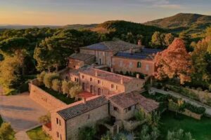 Borgo Sant’Ambrogio